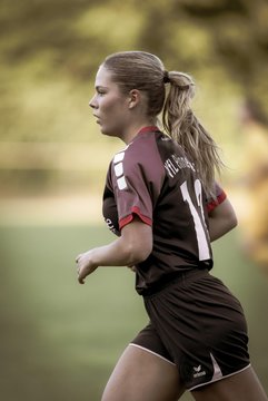 Bild 721 - Loewinnen Cup